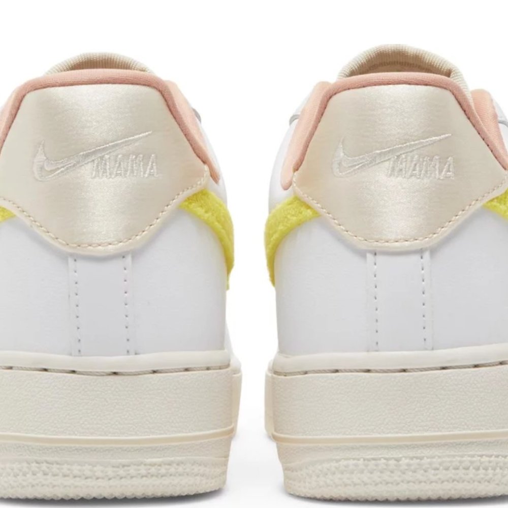 Nike MAMA AF1s